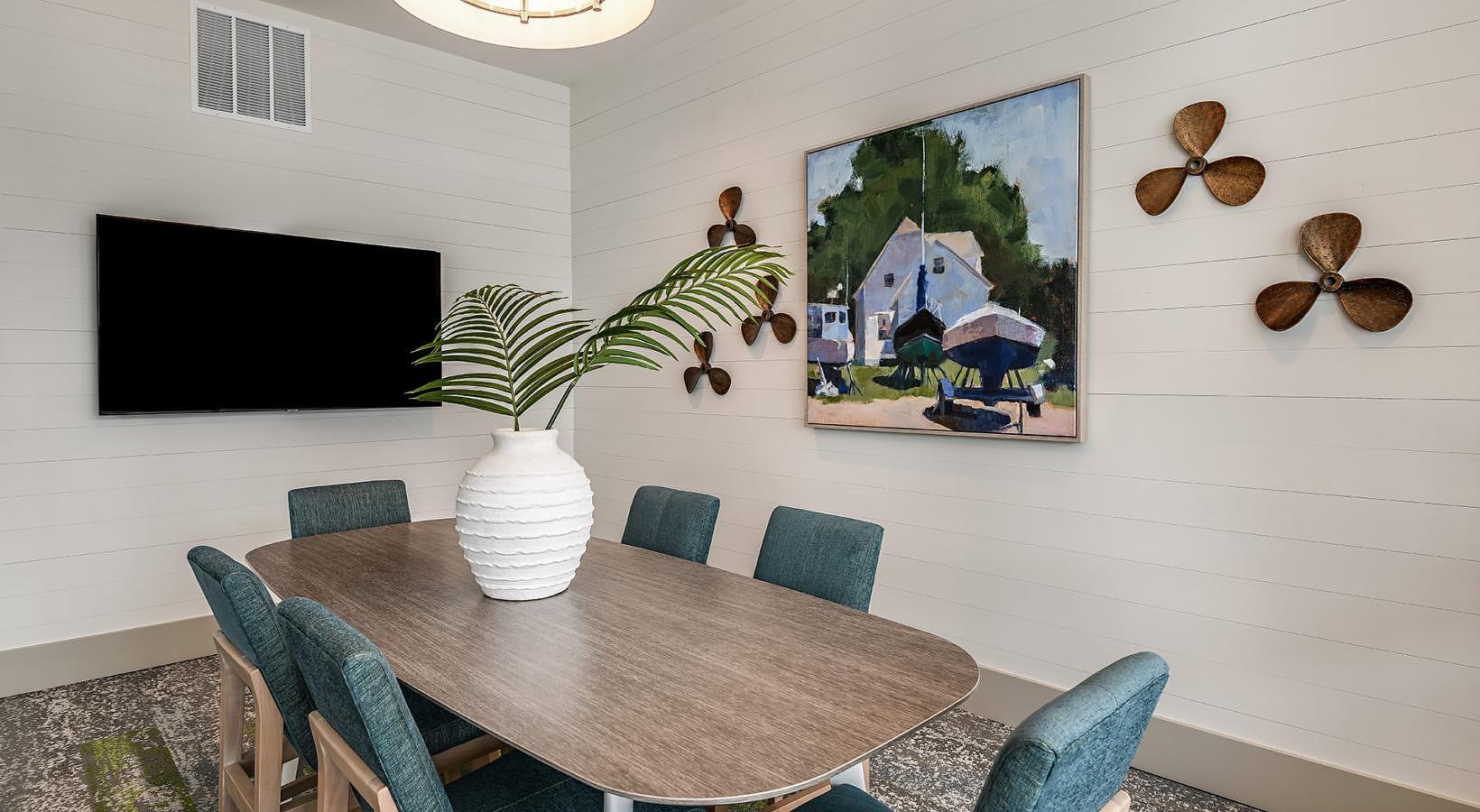 Building Photo - 1250 Marden Rd