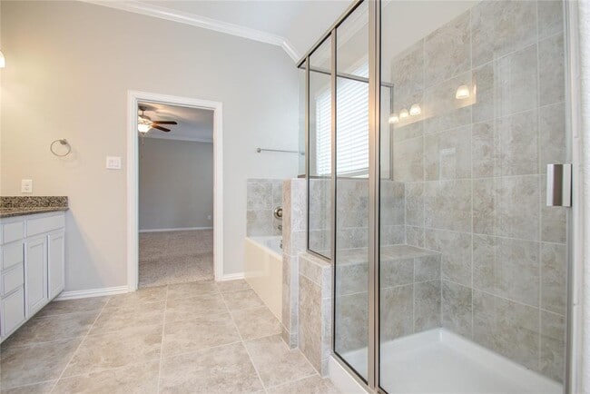 Building Photo - 19259 Presa Canyon Dr