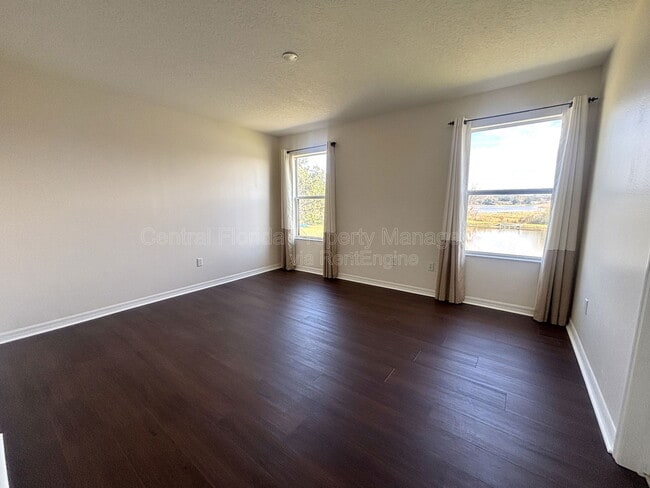 Building Photo - 2169 Brancaster Cir