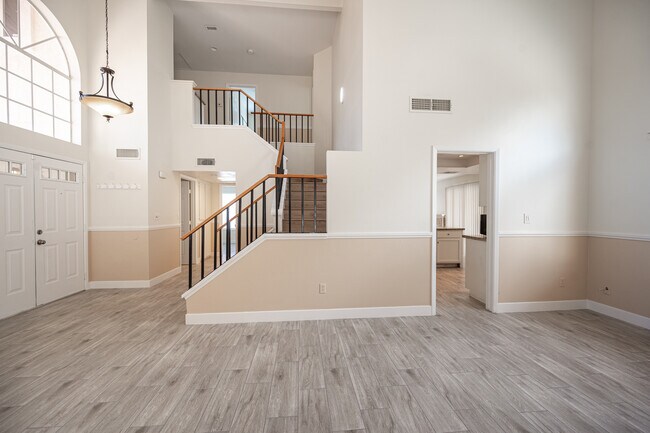 Building Photo - 1416 Grey Hunter Dr
