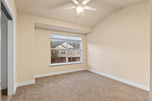 Building Photo - 2154 Concord Ln
