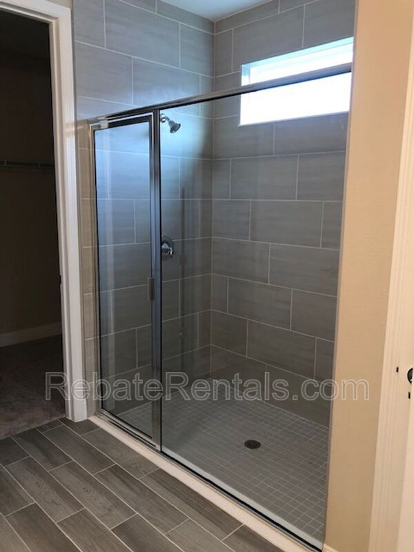 Building Photo - 308 Sweet Oak Wy