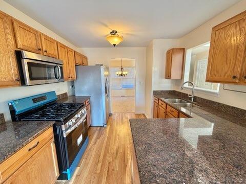 Building Photo - 1701 Courtwright Dr