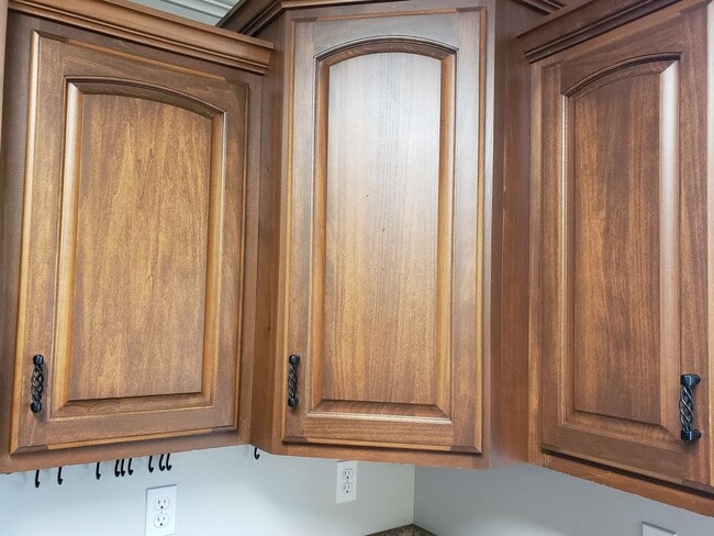 Building Photo - Cedarbrook Farms Subdivision (Across from Shepherd's Field)