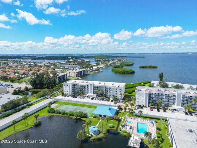 Building Photo - 3165 N Atlantic Ave