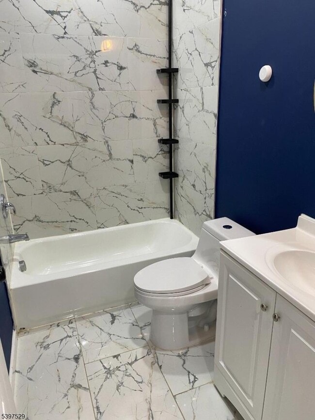 Building Photo - 540 S 20Th St