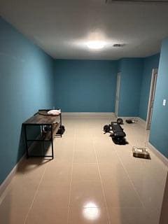 Building Photo - 21512 Summertrace Cir