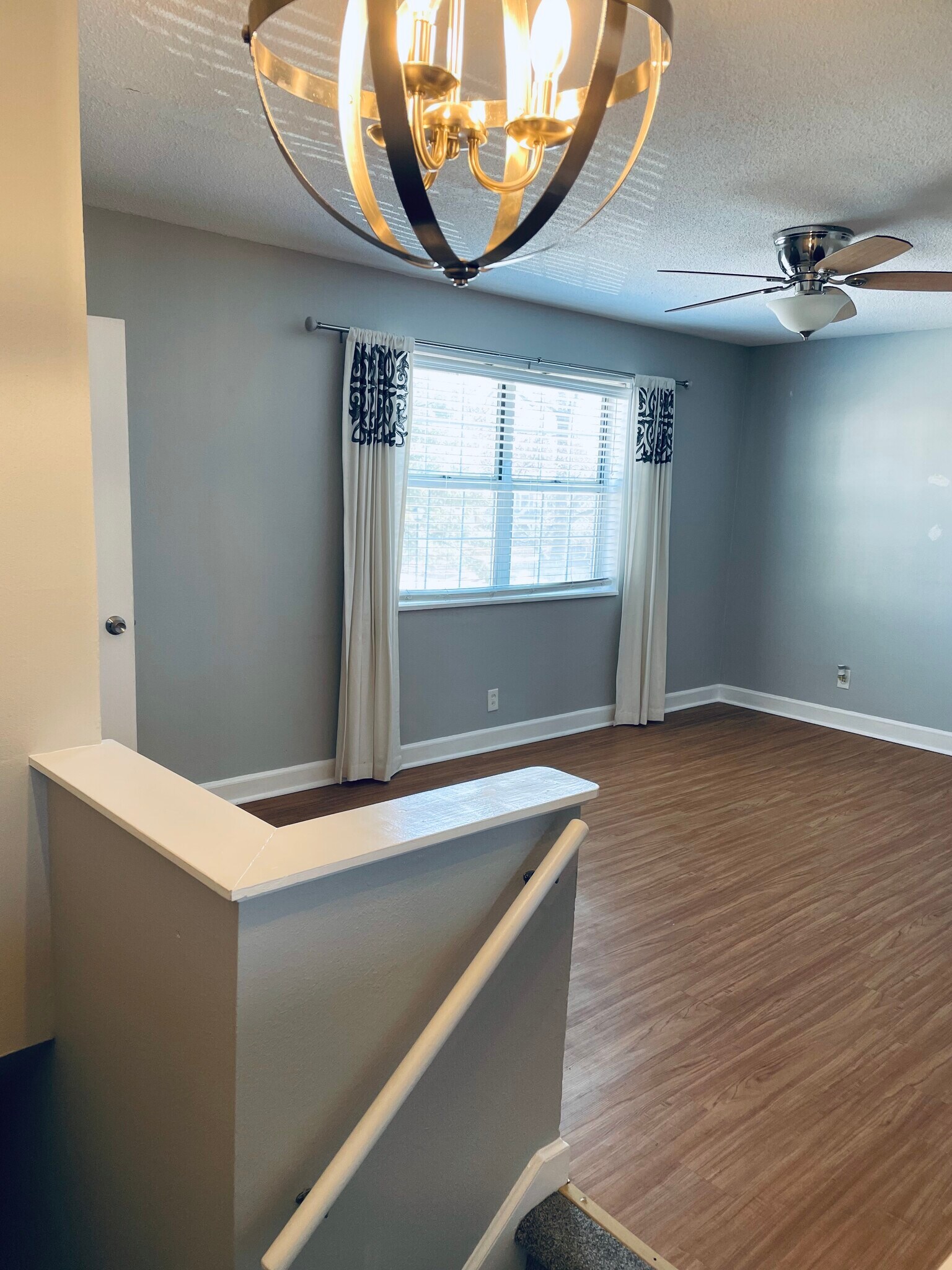 Main living area - 9053 Wrenwood Ln