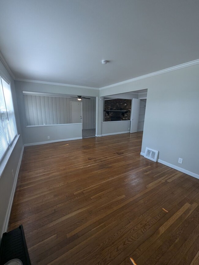 Building Photo - Charming Corner-Lot Home with Modern Upgra...