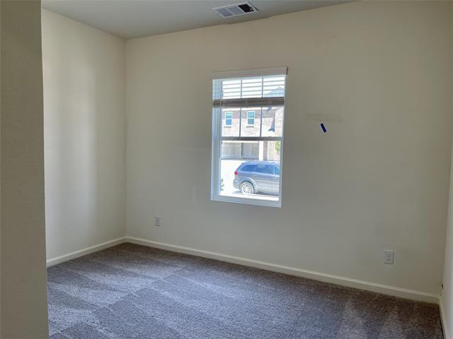 Building Photo - 10336 Castle Lyons Ln
