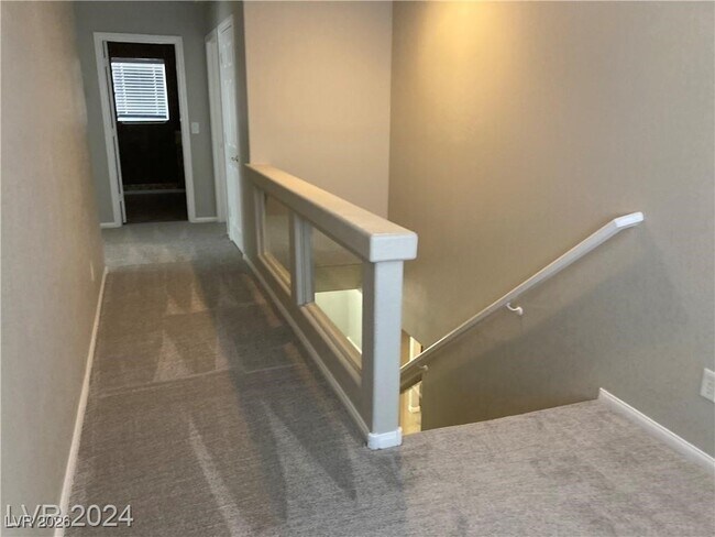 Building Photo - 843 Trout Stream Ct