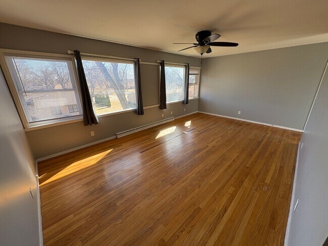 Building Photo - NW 51st_FOR SALE