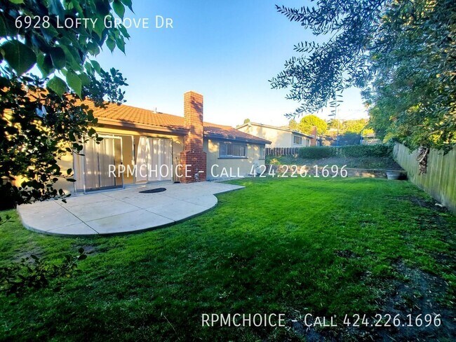 Building Photo - 6928 Lofty Grove Dr