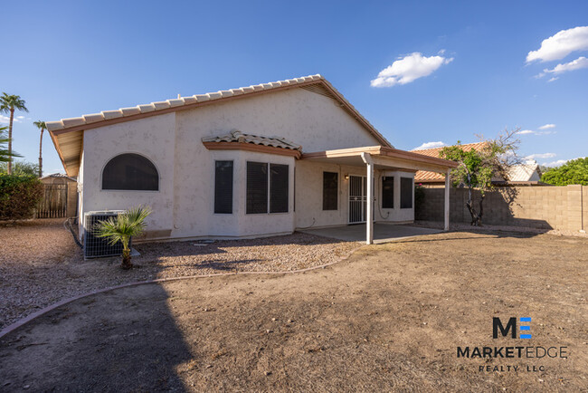 Building Photo - House at Beardsley/95th Ave!  JOIN THE WAI...