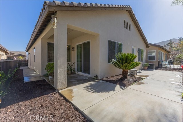 Building Photo - 24639 Hatton Ln