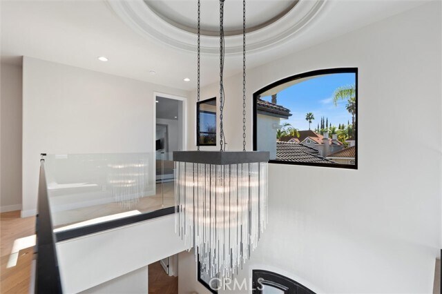 Building Photo - 17437 Oak Creek Ct