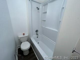 Building Photo - 117 Lexington Ave