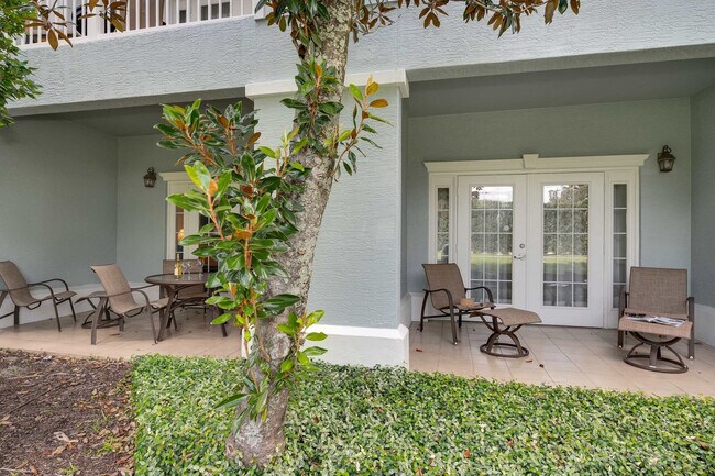 Building Photo - 7628 Heritage Crossing Way