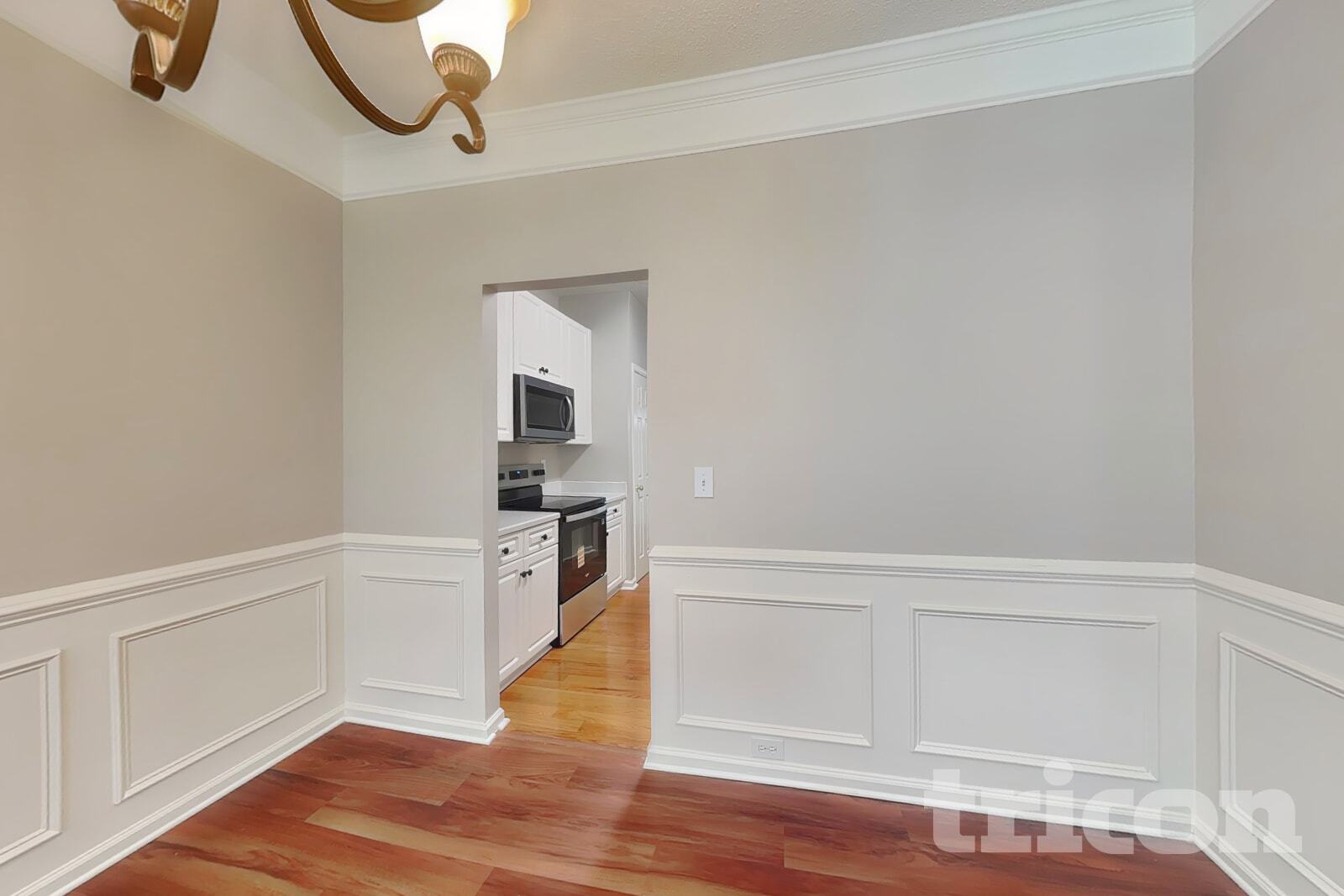 Building Photo - 206 Beltrees Dr