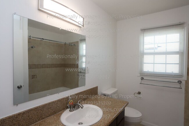 Building Photo - 7771 Adams Way