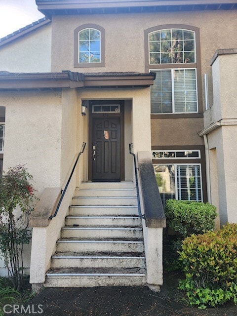 Building Photo - 131 Montara Dr