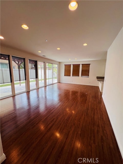 Building Photo - 3022 E Via Corvina