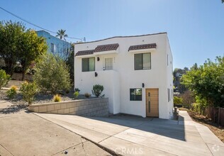 Building Photo - 4514 Mont Eagle Pl