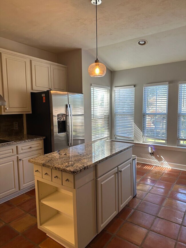 Building Photo - Killearn Pebble Creek HOA Community 2/2 Si...