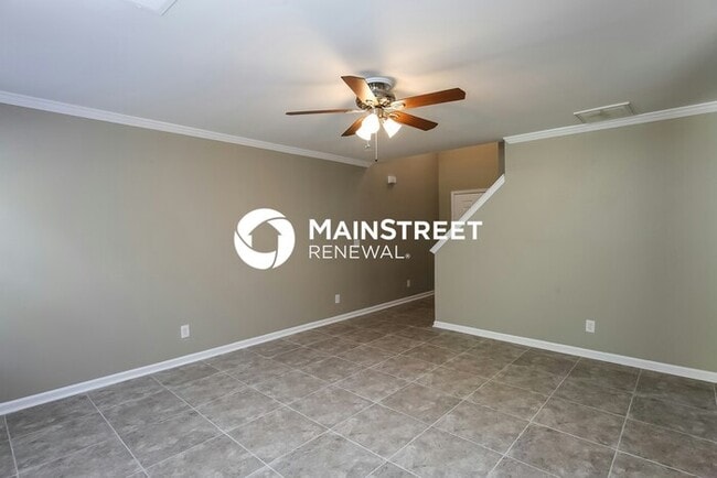Building Photo - 3 Bedroom Pet-Friendly Home in Greensboro, NC with Main Street Renewal
