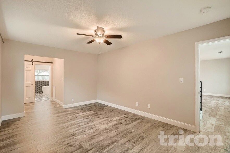 Building Photo - 7394 Norwich Ln