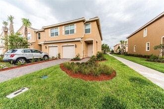 Building Photo - 5784 Monterra Club Dr