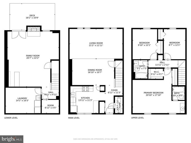 Building Photo - 5823 Berkshire Ct