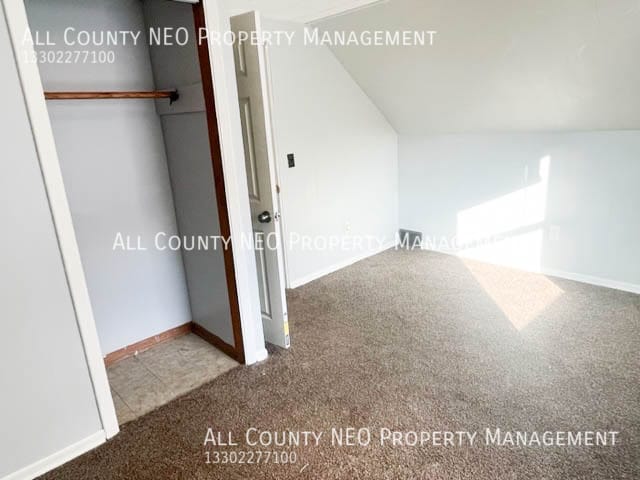 Building Photo - 27081 Farringdon Ave