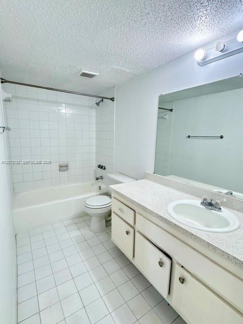 Building Photo - 4920 NW 79th Ave