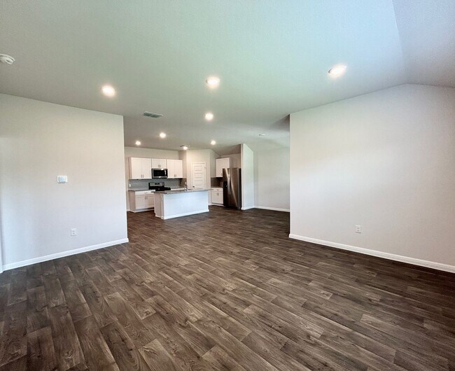 Building Photo - New 4 Bd 2 Ba Home Available for Move In!