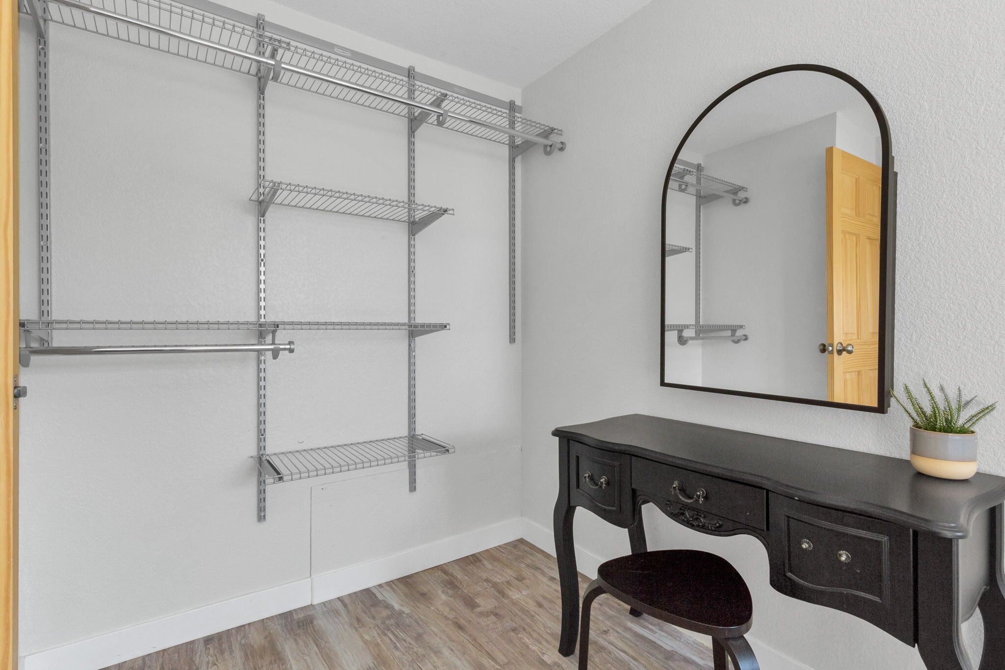 Building Photo - 940 Quitman St