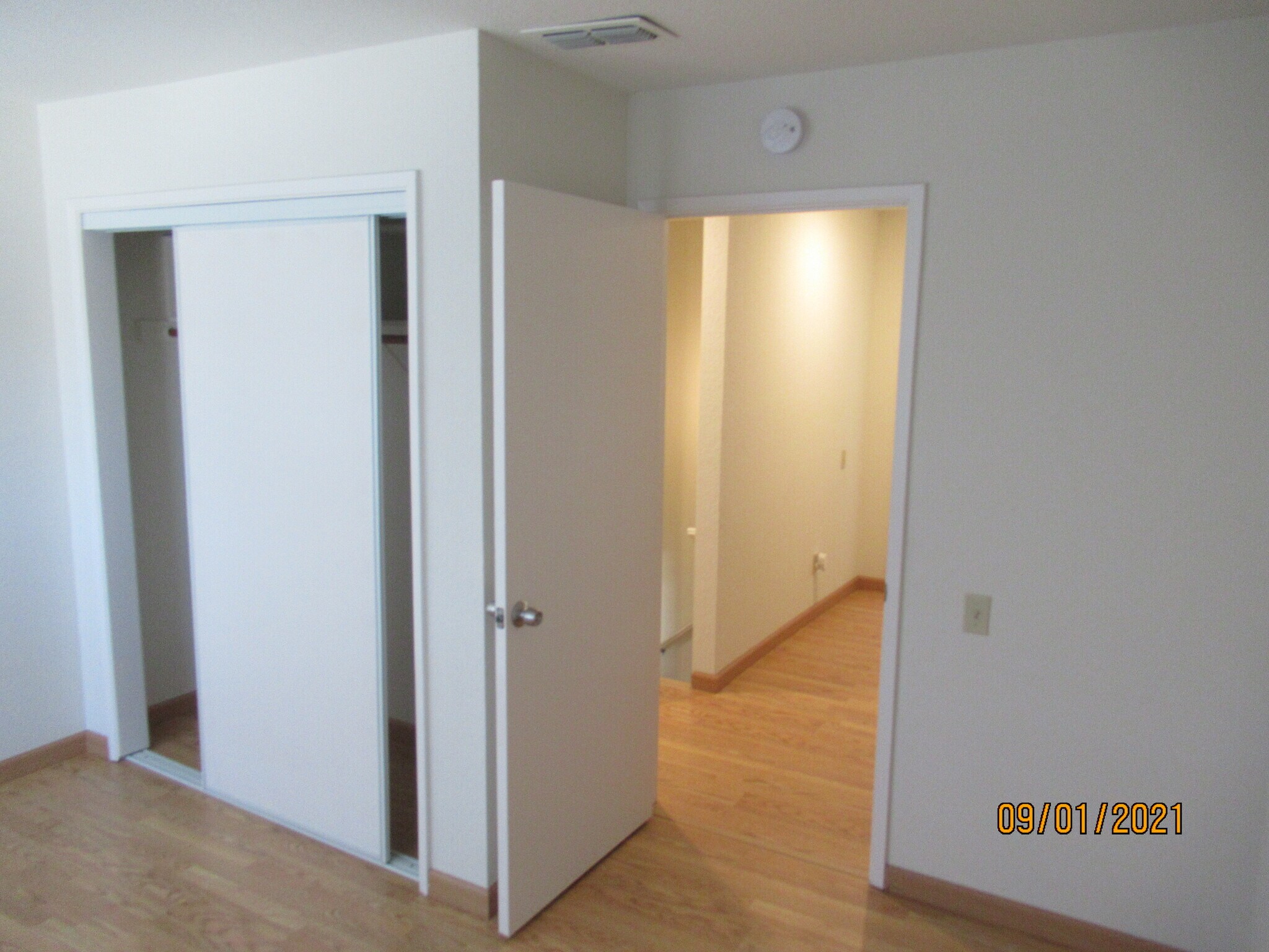 Building Photo - 614 Barbara Way