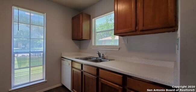 Building Photo - 5234-5236 Meadow Rise Street