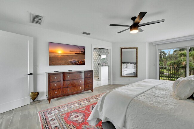 Building Photo - 7477 Campo Florido