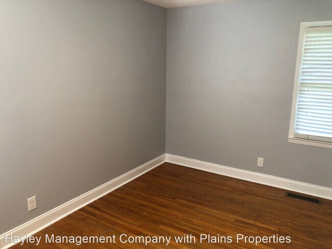 Building Photo - 3 br, 2 bath House - 1401 West Point Pkwy
