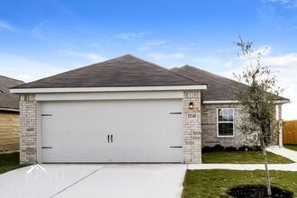 Building Photo - Coming Soon!