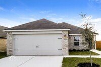 Building Photo - Coming Soon!