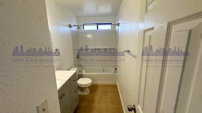 Building Photo - Stunning Imperial Beach 2BR/2BA Condo – 2-Car Garage, In-Unit W/D & Dual Private Patios Near the ...