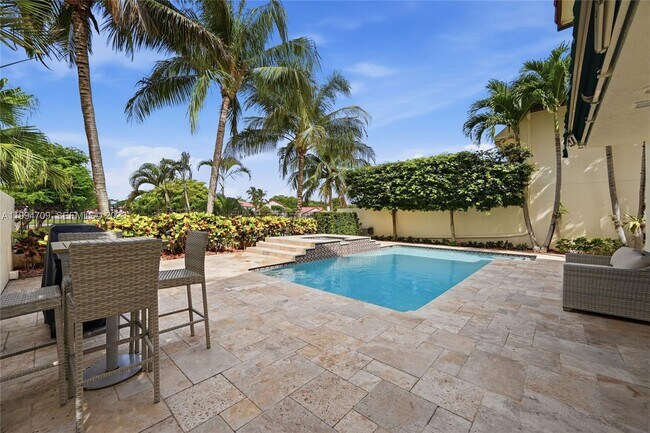 Building Photo - 21944 Town Pl Dr