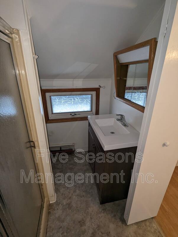 Building Photo - 70 North St