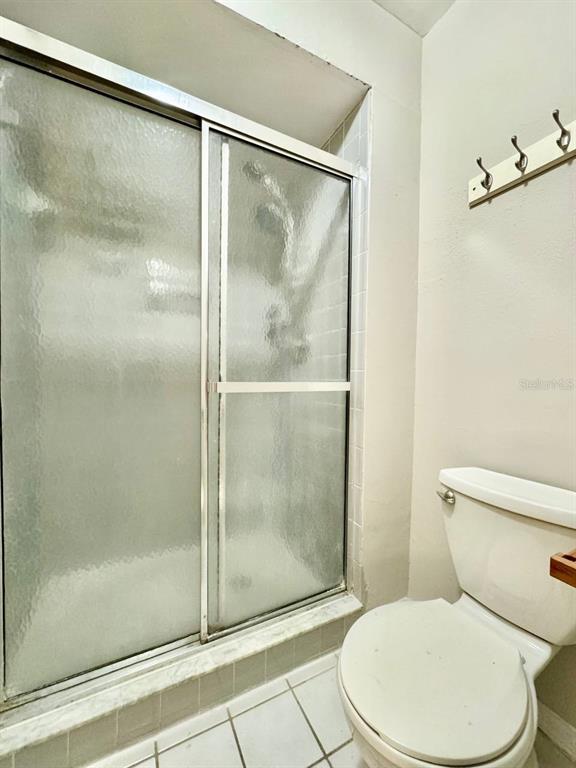 Building Photo - 3361 W Hidden Haven Ct