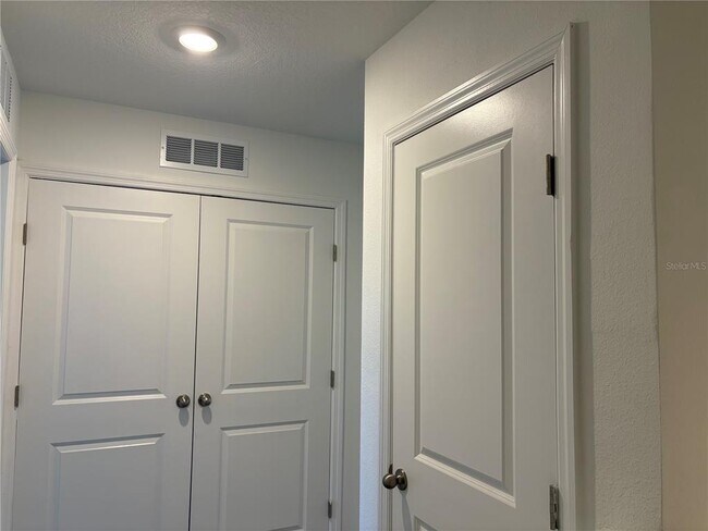 Building Photo - 3609 Spire Dr