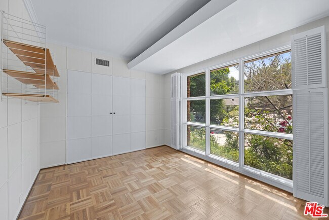 Building Photo - 11623 Canton Pl