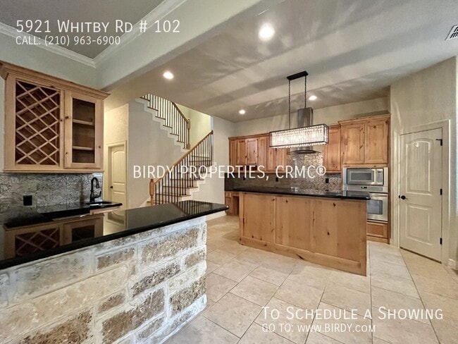 Building Photo - 5921 Whitby Rd