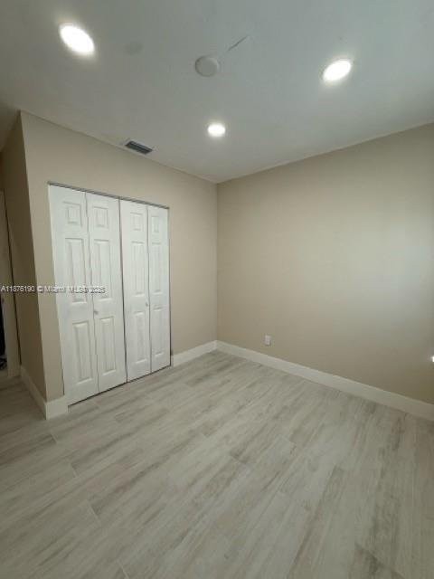 Building Photo - 4600 SW 33rd Dr